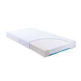 Matrac Carpathia Kétoldalas 10x60x120 Baby Matex