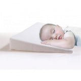 Калъфка За Възглавница Klin 36x60 Бял Baby Matex