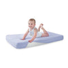 Gumis Lepedő Classic 60x120 cm 24 Baby Matex