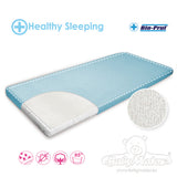 Протектор 70х140 Bio Safe Baby Matex