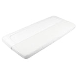 Protector cu prosop elastic 60/120