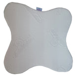 Pillangó Párna 36x36 Baby Matex