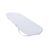 Топ Матрак Oxi Pad 35x75 35 Baby Matex