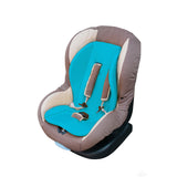 Подложка За Количка И Столче Renis Сиво Baby Matex