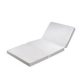 Матрак Сгъваем Venti 60x120 Дишащ 3 Baby Matex