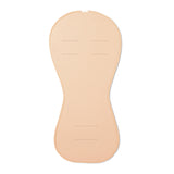 Подложка За Ст.за Кола И Количка Paddi 16 Baby Matex