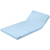 Матрак Сгъваем Ressi Р 60x120 Непр Диш. 2 Baby Matex
