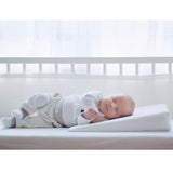 Възглавница Aeroklin 60 36 Антирефлукс Baby Matex