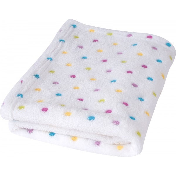 Одеяло Milly 75х100 K01 Baby Matex