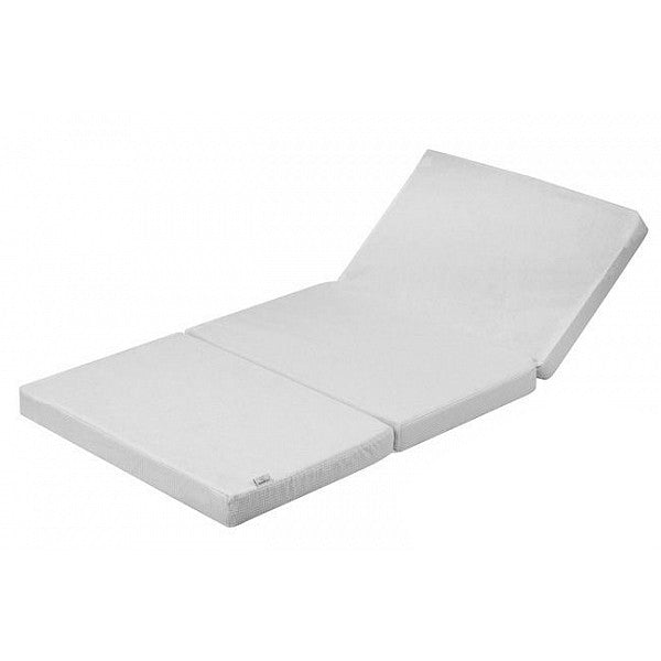 Матрак Сгъваем Ressi Р 60x120 Непр Диш 3 Baby Matex