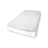 Топ Матрак Oxi Pad 40x90 40 Baby Matex
