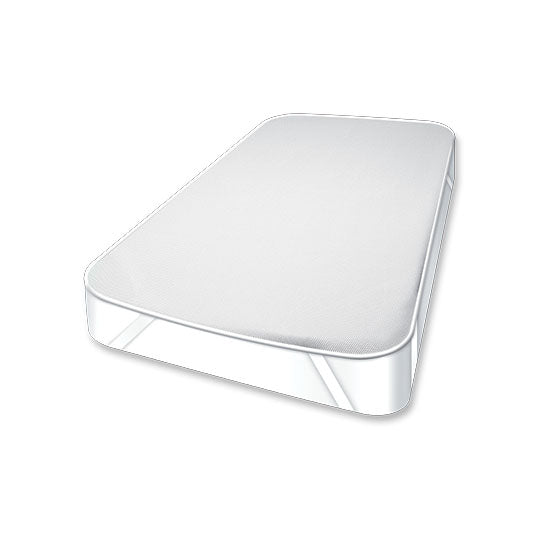 Топ Матрак Oxi Pad 40x90 40 Baby Matex