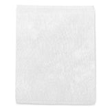 Одеяло Плетено Tully 75 100 1 Baby Matex