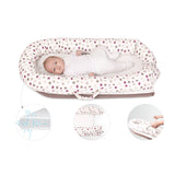 Гнездо Поз. Gniazdko Delux 02 Baby Matex