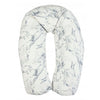 Възглавница За Кърмене Relax R44 Baby Matex