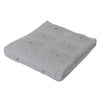 Bambusz takaró Accent 80x100 03 Baby Matex