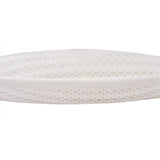Matex Shape Baby párna