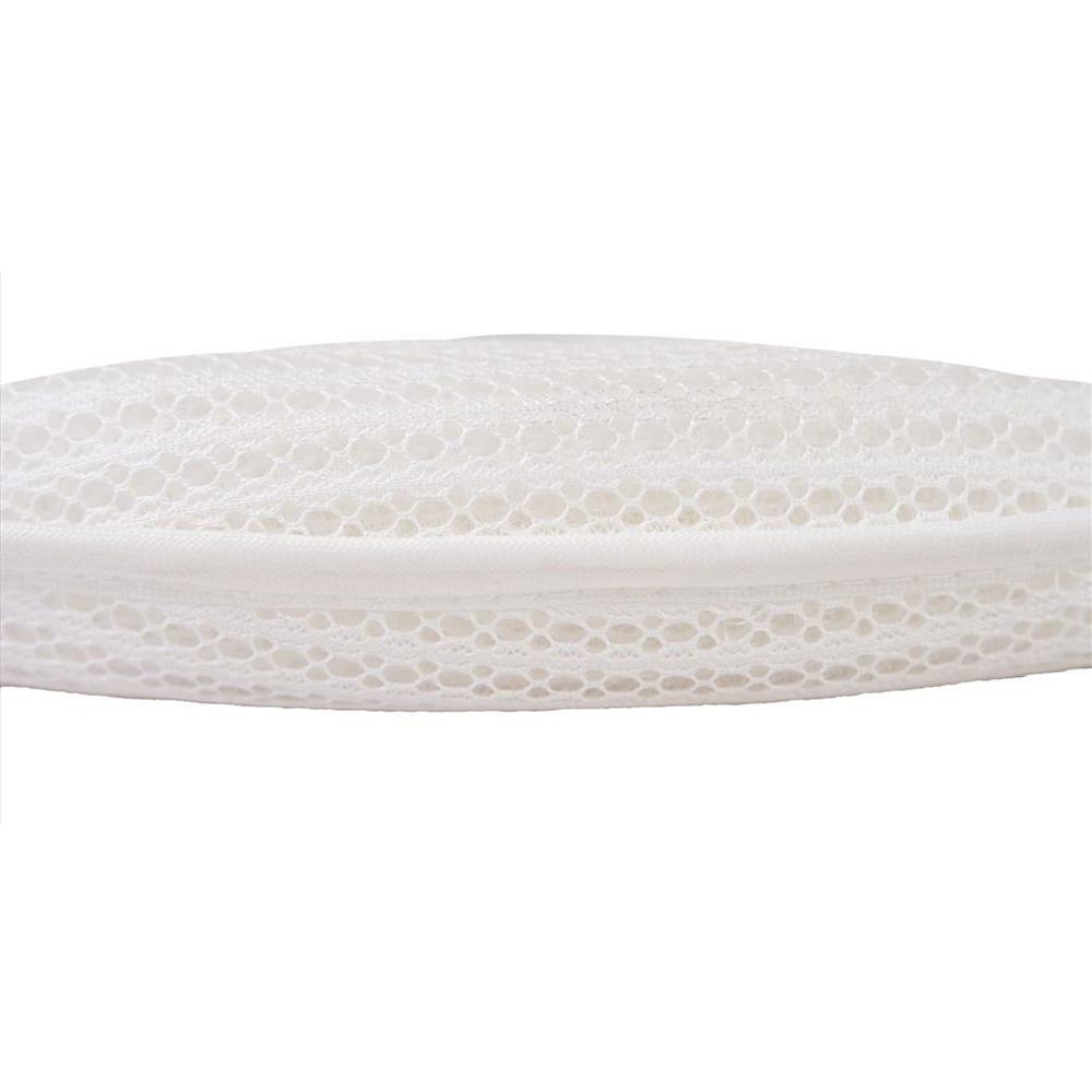 Matex Shape Baby párna