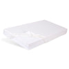Чаршаф С Ластик Bamboo 60x120 Baby Matex