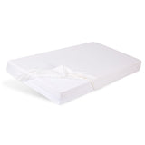 Чаршаф С Ластик Bamboo 60x120 Baby Matex