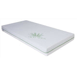 Матрак Eco Green 10x60x120 Baby Matex