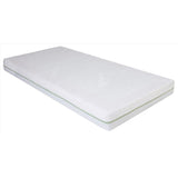 Матрак Eco Green 10x60x120 Baby Matex