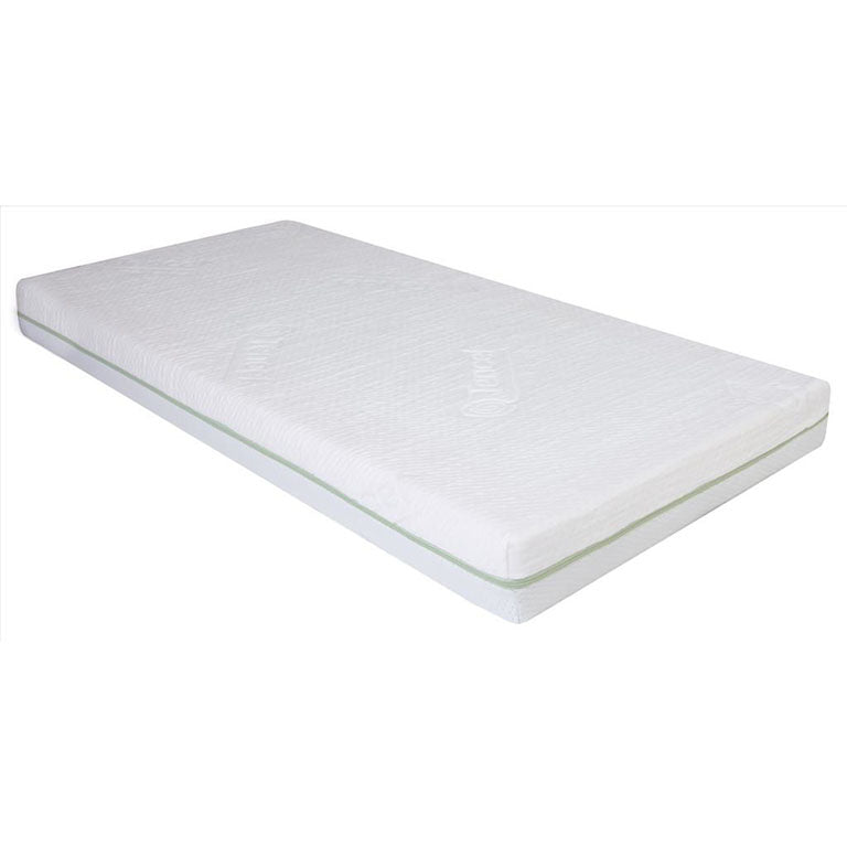 Матрак Eco Green 10x60x120 Baby Matex