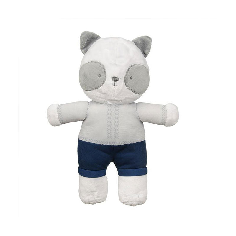 Baby Matex Carol takaró 85x100 03