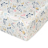 Cearșaf cu elastic 60X120 Cm-62