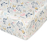 Cearșaf cu elastic 60X120 Cm-62