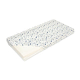 Cearșaf cu elastic 60X120 Cm-64