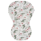 Подложка Renis Baby Matex