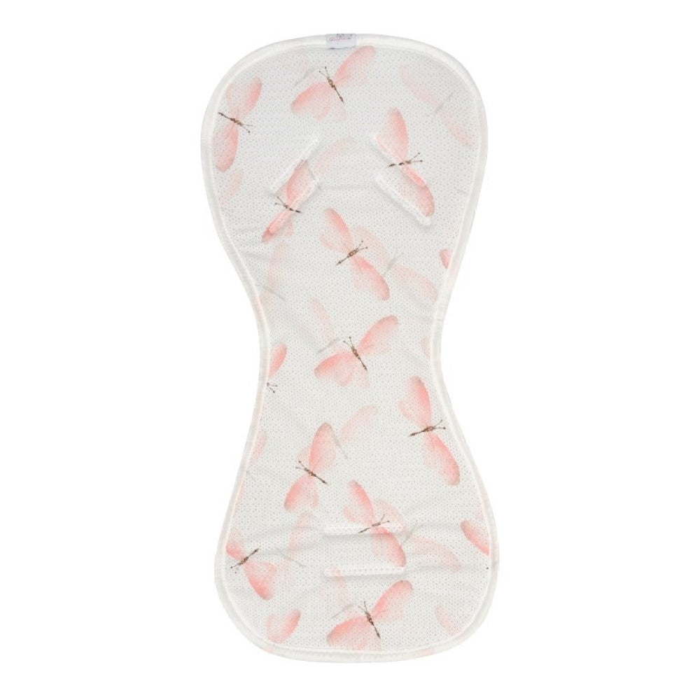 Подложка Paddix 0 13kg Baby Matex