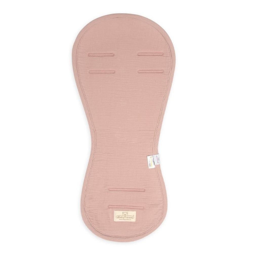 12 Подложка Стол За Кола Baby Matex