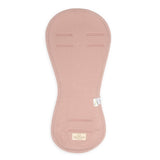 12 Подложка Стол За Кола Baby Matex