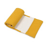 06 Обиколник Bump Air Muslin 180х30 Baby Matex