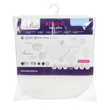 Възглавница Klin Air Azur 36x36 См Baby Matex