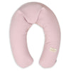 01 Възглавница Relax Prestige Muslin 190 См Baby Matex