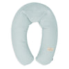 02 Възглавница Relax Prestige Muslin 190 См Baby Matex