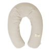 42 Възглавница Relax Prestige Muslin 190 См Baby Matex
