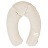 06 Възглавница Relax Prestige Muslin 190 См Baby Matex