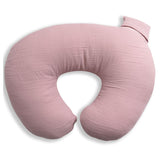 12 Възглавница Mini Relax L 140 См. Baby Matex