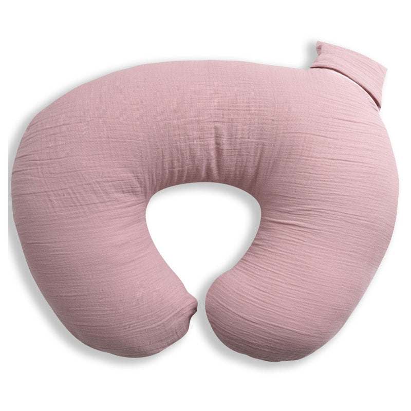 12 Възглавница Mini Relax L 140 См. Baby Matex
