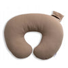 17 Възглавница Mini Relax L 140 См. Baby Matex