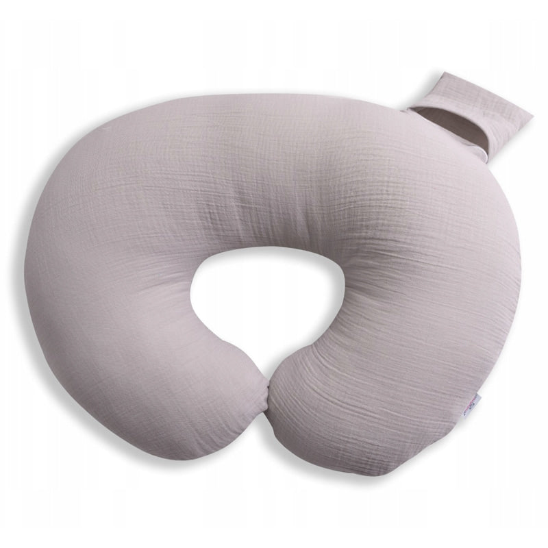 42 Възглавница Mini Relax L 140 См. Baby Matex