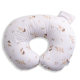 01 Възглавница Mini Relax L 150 См. Baby Matex
