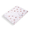 41 Одеяло Ines 75x100 Baby Matex