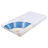 Ортопедичен Матрак Galaxy 10x60x120 Baby Matex