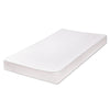 Протектор Frosty 60x120 Бял Baby Matex