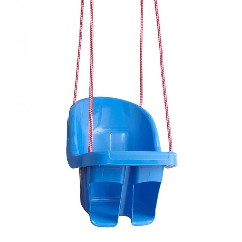 Tg206120 Swing Albastru
